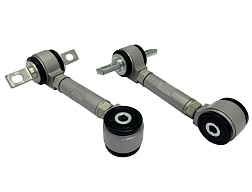 Whiteline vrchní rameno nápravy – kompletní sestava ramene