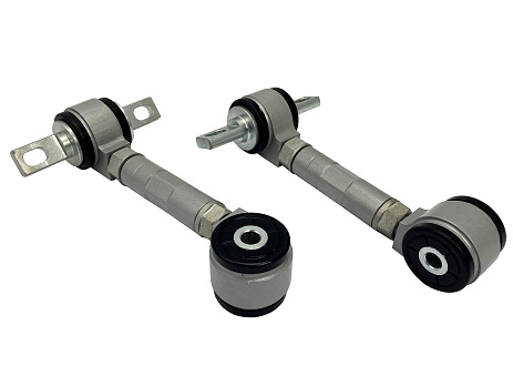 Whiteline vrchní rameno nápravy – kompletní sestava ramene