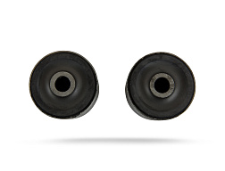 Pedders gumový silentblok - 2 ks