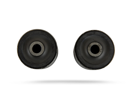 Pedders gumový silentblok - 2 ks