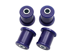 SuperPro CHEVROLET – vnitřní silentblok řídicího ramene (80 duro/ShA)