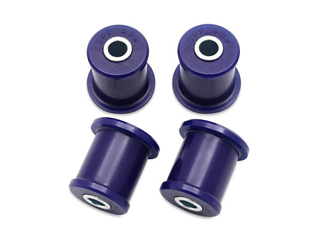 SuperPro CHEVROLET – vnitřní silentblok řídicího ramene (80 duro/ShA)