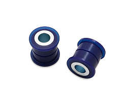 SuperPro sada silentbloků řízení Hiace 200 (80 duro/ShA)