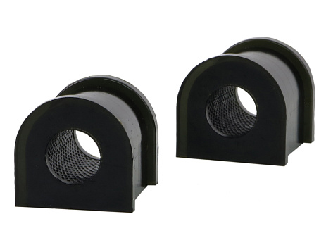 Whiteline uložení stabilizátoru – sada silentbloků 16mm