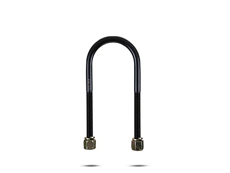 Pedders U šroub 84 x14 x 220mm