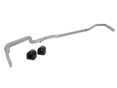 Whiteline Stabilizátor – 26mm, 3 Body nastavení