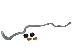 Whiteline stabilizátor – 24mm, 2 Body nastavení