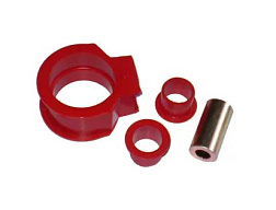 Pedders Uretanový silentblok uložení řízení (1 ks)