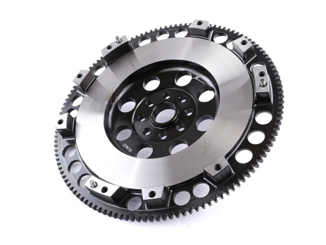 Xtreme Ultra Lehký setrvačník 6,26kg Subaru Impreza WRX STi 2001-2017