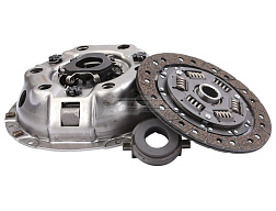 Spojková sada - Clutch Pro