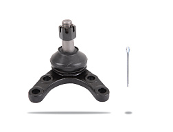 Pedders kulový čep