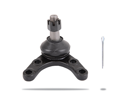 Pedders kulový čep