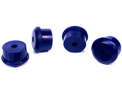 SuperPro Toyota – silentblok předního oka pera (80 duro/ShA)