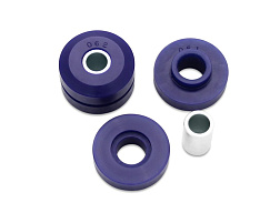 SuperPro sada silentbloků vzpěry (80 duro/ShA)