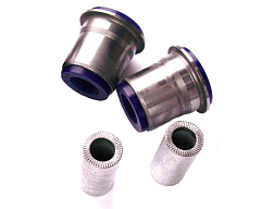 SuperPro Toyota Lexus LS400 UCF10 / UCF (80 duro/ShA)