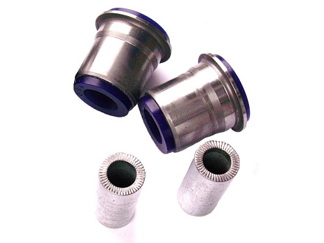 SuperPro Toyota Lexus LS400 UCF10 / UCF (80 duro/ShA)