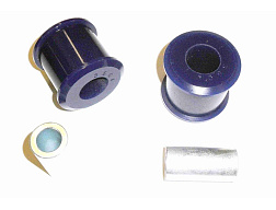 SuperPro LEXUS/TOY zadní horní vlečný táhlo vnitřní (80 duro/ShA)