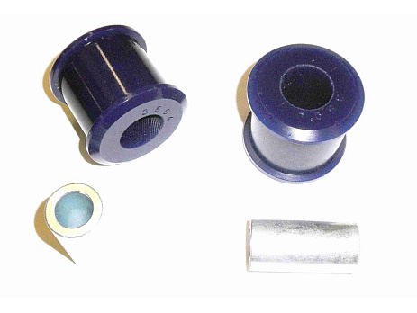 SuperPro LEXUS/TOY zadní horní vlečný táhlo vnitřní (80 duro/ShA)