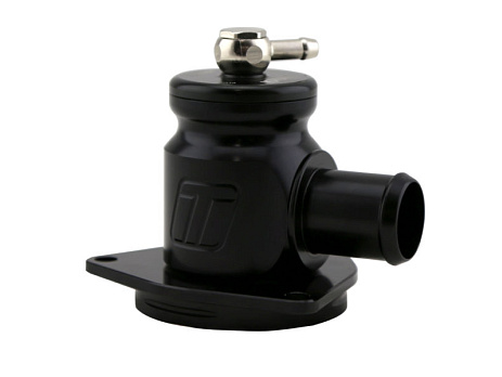Turbosmart blow-off ventil Kompact Plumb Back Hyundai Veloster/i30N