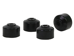 Whiteline Sada silentbloků spojovací tyče stabilizátoru (endlink)