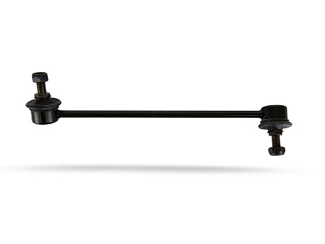 Pedders spojovací tyč stabilizátoru (kus)