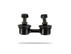 Pedders spojovací tyč stabilizátoru (kus)