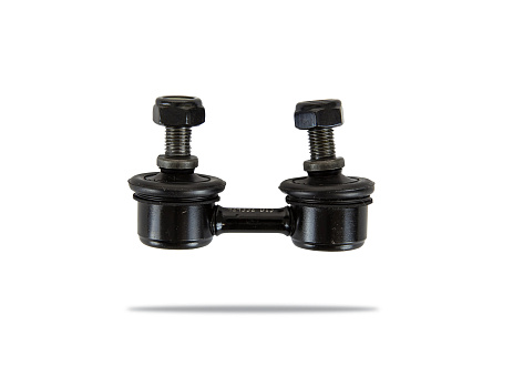 Pedders spojovací tyč stabilizátoru (kus)