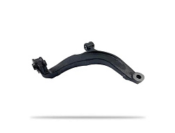 Pedders rameno nápravy