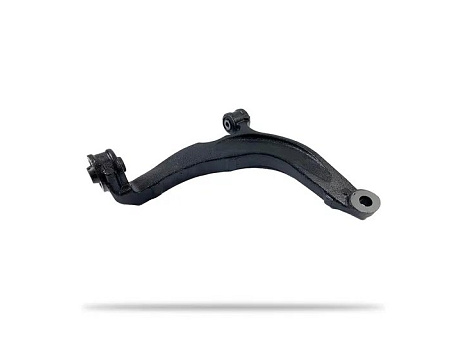 Pedders rameno nápravy