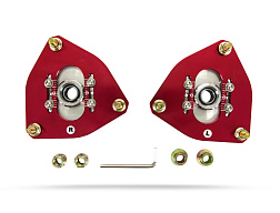 Pedders horní uložení s možností seřízení odklonu