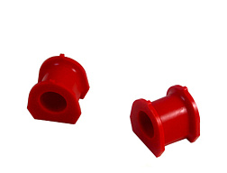 Pedders polyuretanový silentblok stabilizátoru