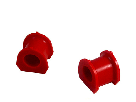 Pedders polyuretanový silentblok stabilizátoru