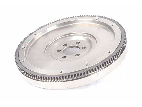 Xtreme Clutch setrvačník — VW Bora, VW Golf, VW New Beetle, Audi A3