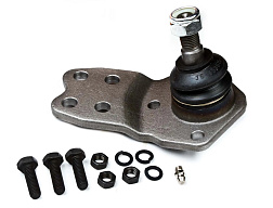 Pedders kulový čep