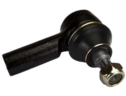 Pedders koncový čep řízení