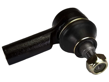 Pedders koncový čep řízení