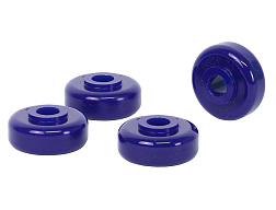 SuperPro TRIUMPH – stabilizátor na rám (70 duro/ShA)