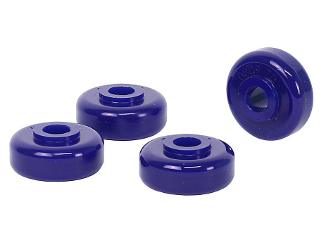 SuperPro TRIUMPH – stabilizátor na rám (70 duro/ShA)