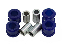 SuperPro přední silentblok tyčky stabilizátoru Jeep