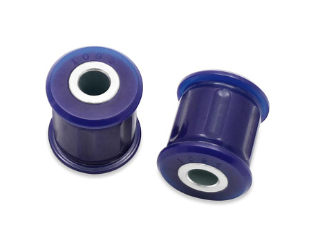 SuperPro Toyota Lexus LS400 UCF10 / UCF (80 duro/ShA)