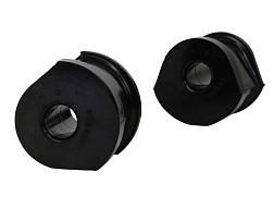 Whiteline sada silentbloků vnitřní zadní pro spodní rameno