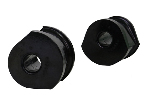 Whiteline sada silentbloků vnitřní zadní pro spodní rameno