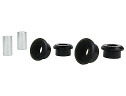 Whiteline sada silentbloků vnitřní zadní pro spodní rameno