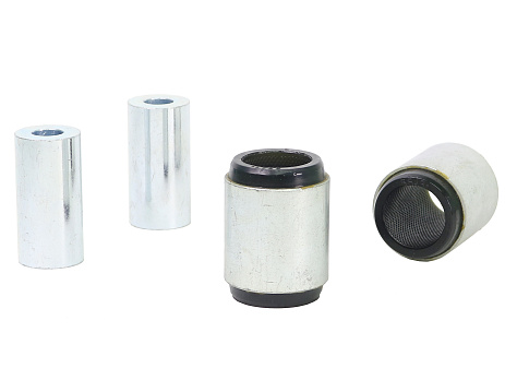 Whiteline Sada silentbloků  pro Spodní rameno