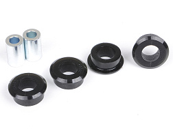 Whiteline sada vnitřních silentbloků spodního předního ramene