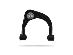 Pedders PŘEDNÍ Levé horní rameno nápravy pro Toyota Land Cruiser 120 ( 02 -09 )