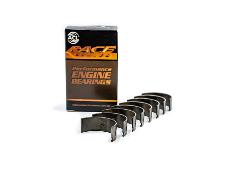 ACL Race ojniční ložiska STD