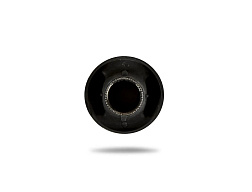 Pedders gumový silentblok (2 ks v balení)