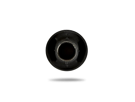 Pedders gumový silentblok (2 ks v balení)