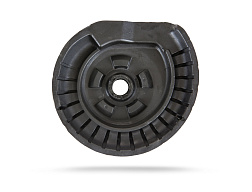 Pedders uložení tlumiče